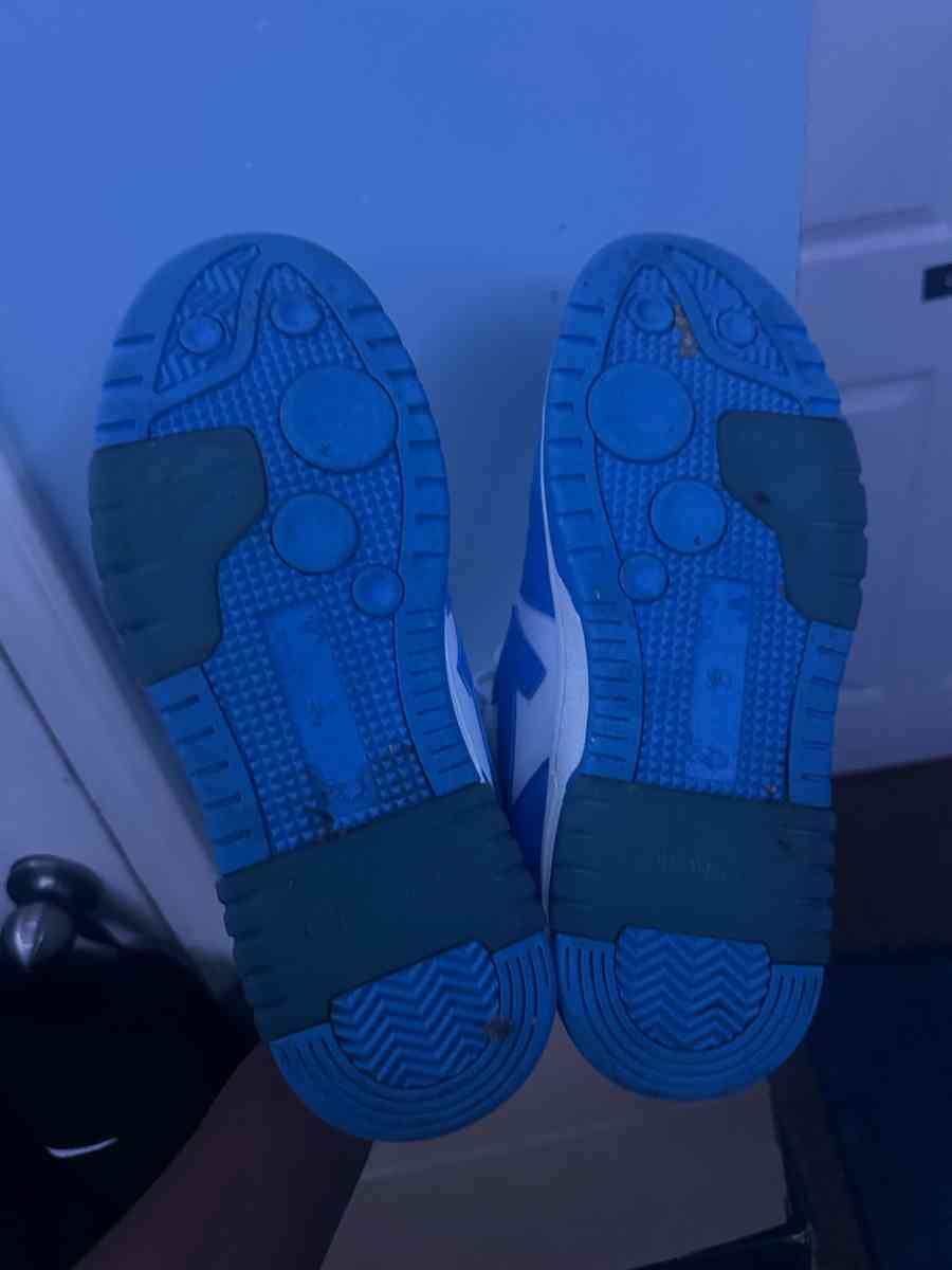 off white OOO size 42 - Goodlettsville, Tennessee - FleaMarketBay