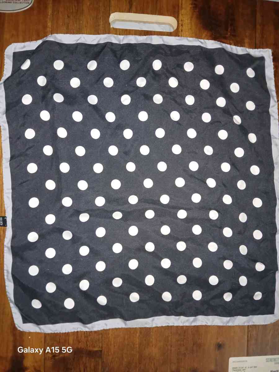 pocket squares 100 silk