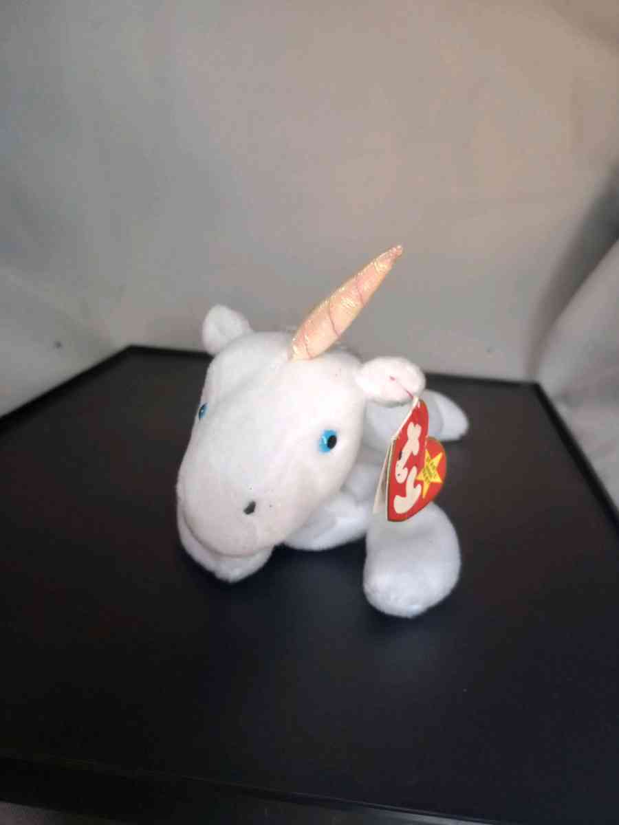 vintage sesame street collection