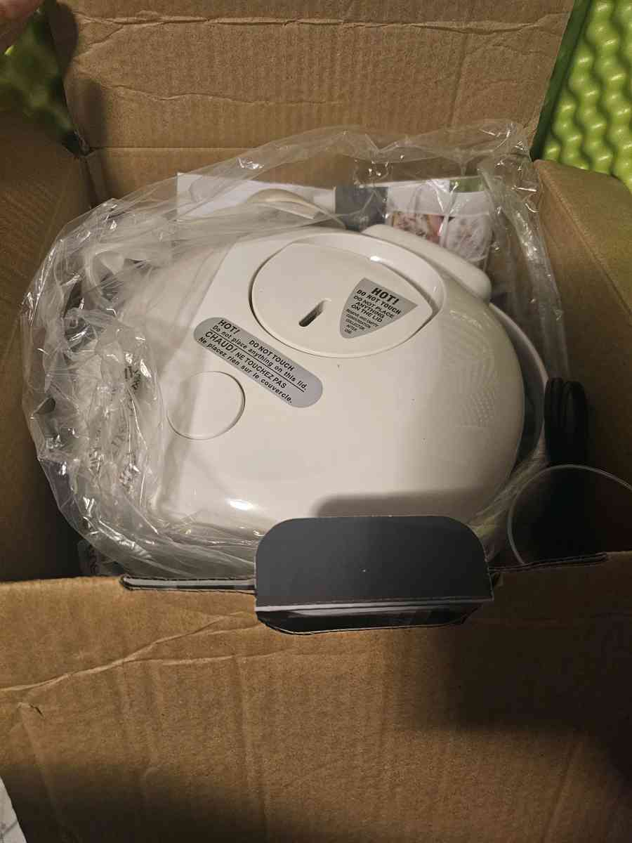 Buffalo Rice Cooker Asias BestSelling Rice Cooker