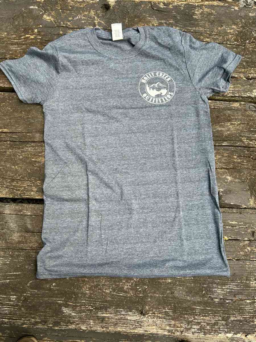 Holly Creek Outfitters - Chatsworth, Georgia - FleaMarketBay