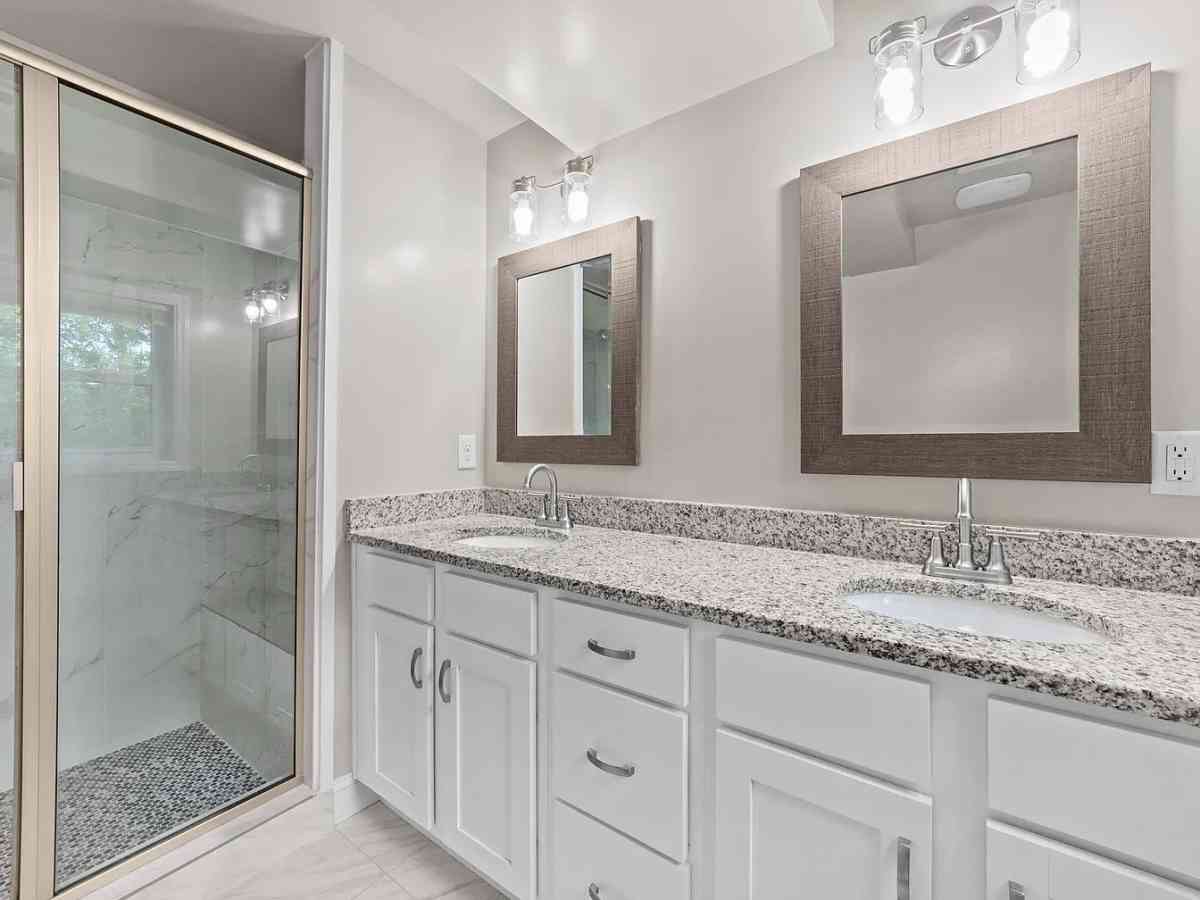 HOUSE FOR RENT - Garner, North Carolina - FleaMarketBay