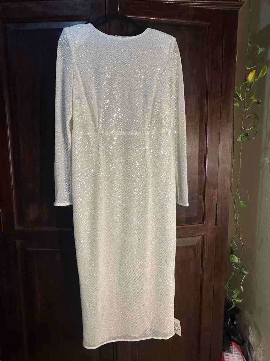 Dresses Sizes 12 L XL - Toluca Lake, California - FleaMarketBay