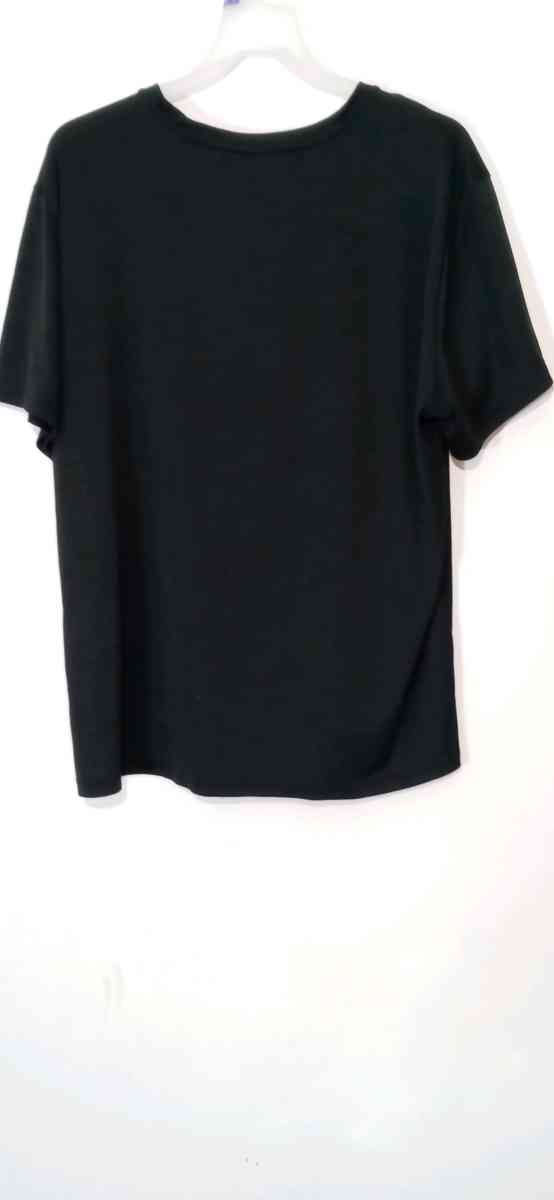 Mens Nike Short Sleeve DriFit Tshirt XL