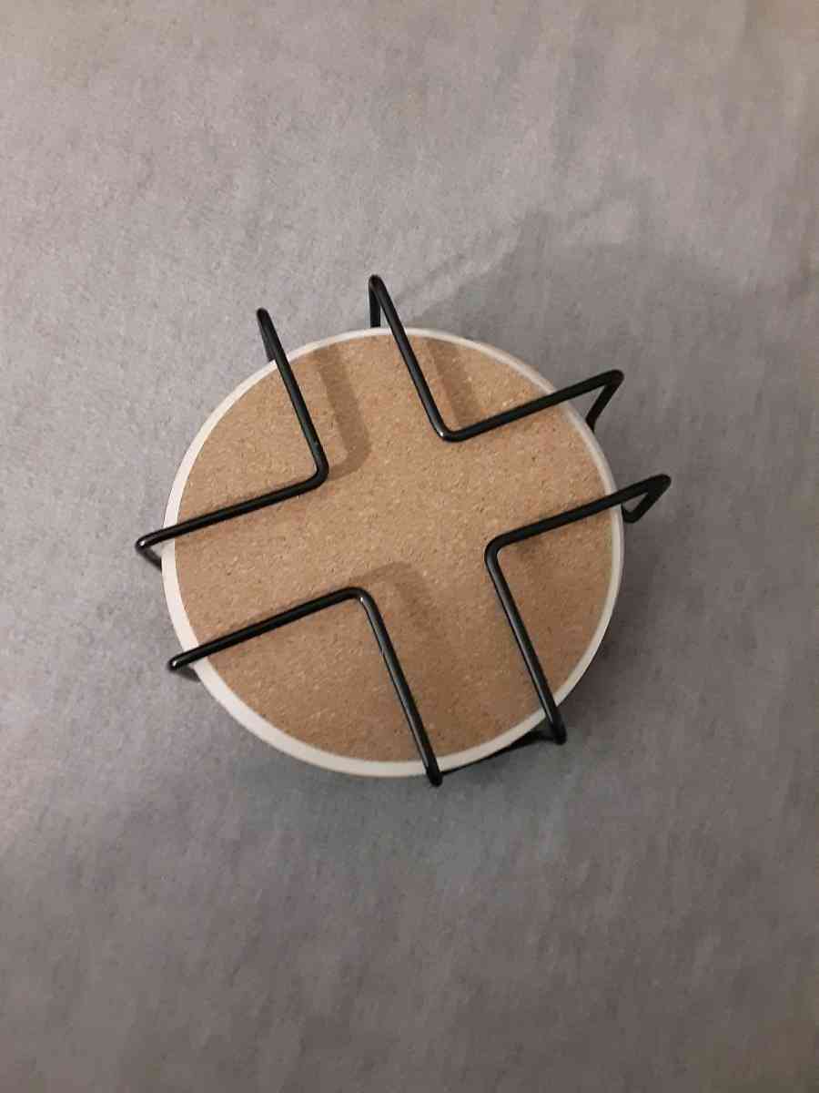 diamond painting taylor swift pack 8