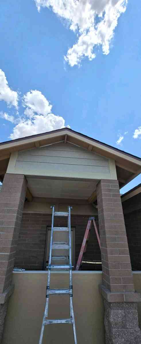 fiber cement siding