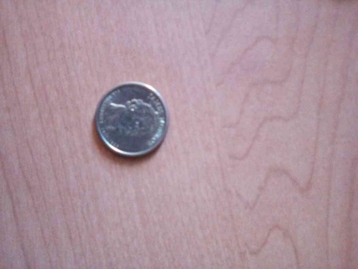 rare coin stamps furniture tv more - San Diego, California - FleaMarketBay