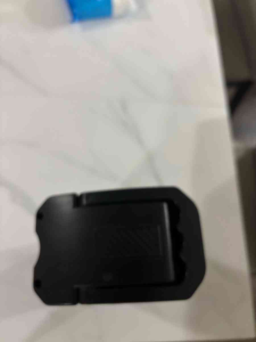 BATERA DE BICICLETA ELCTRICA 48V20AH