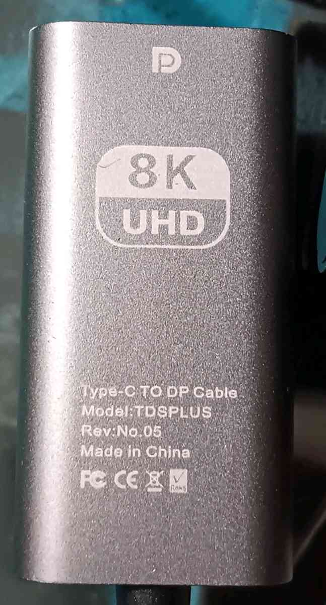 Kuhaimi 4K HDMI Live Recorder Capture Card for Streaming