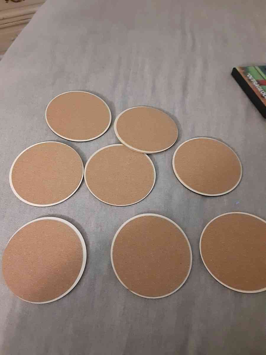 diamond painting taylor swift pack 8