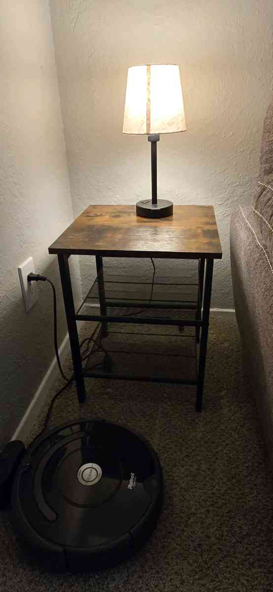 moving to a new city and dont need my furniture - Bedford, Texas - FleaMarketBay