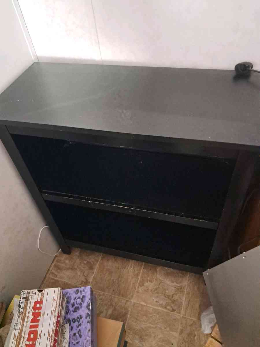 for sale furniture busy like this - Cedar Bluff, Alabama - FleaMarketBay