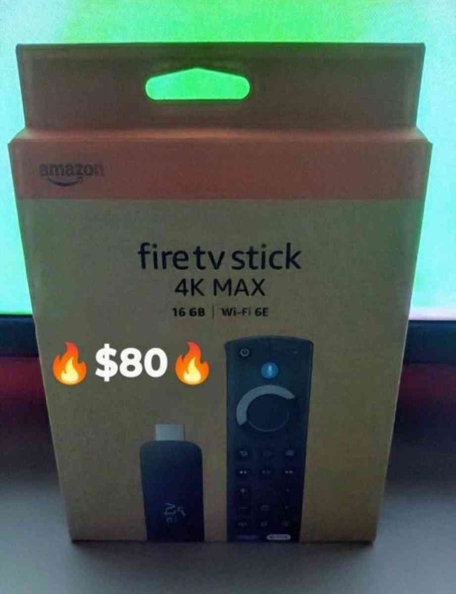Get Everything Plug Play - Pawtucket, Rhode Island - FleaMarketBay