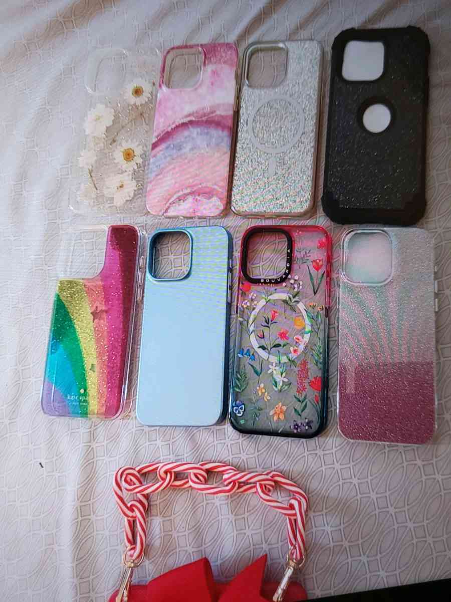 case IPhone 15 pro max