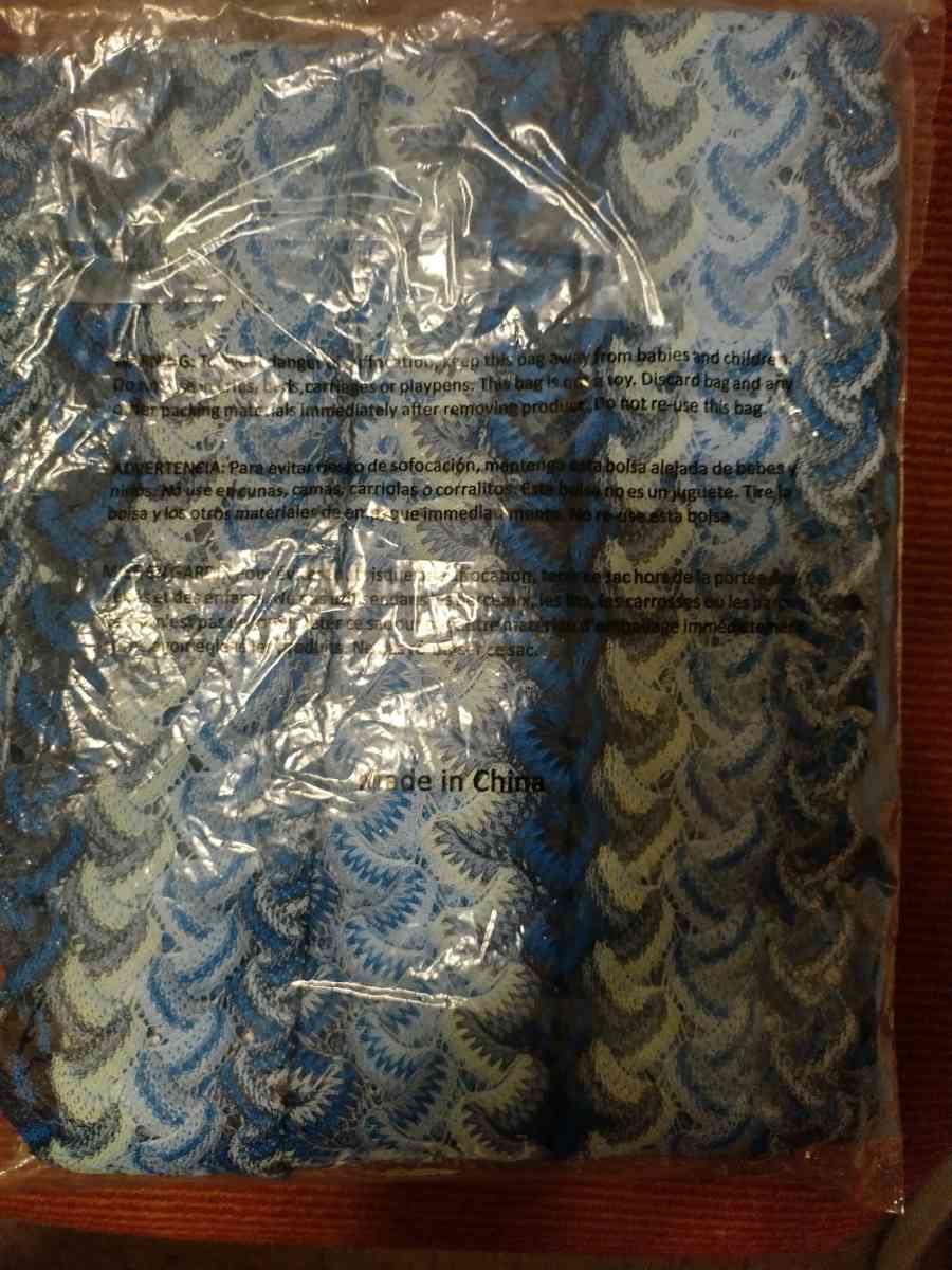 G BY GIULIANI BLACK LABEL WOMENS TOP