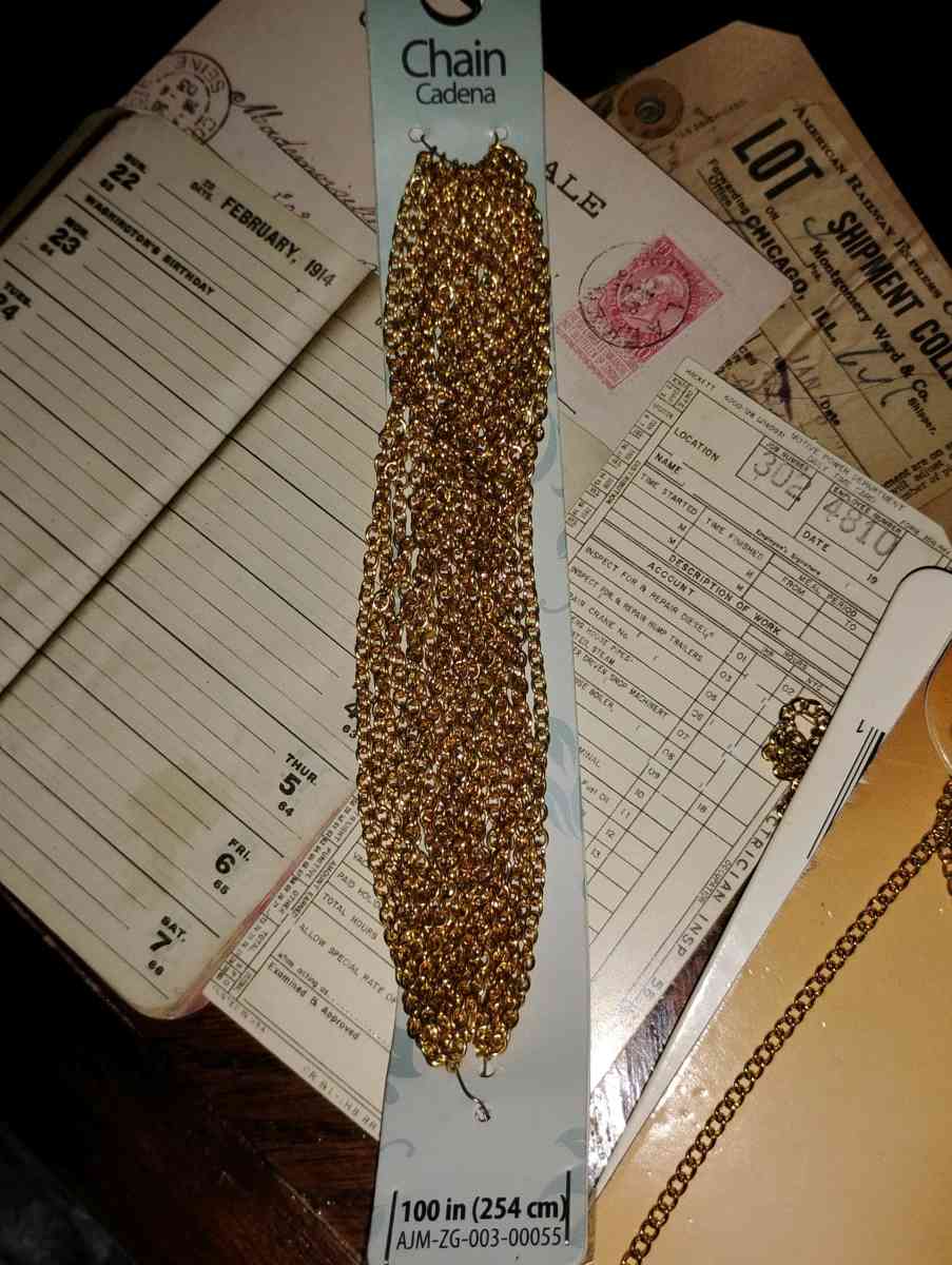 findings to make jewelry custom sets available