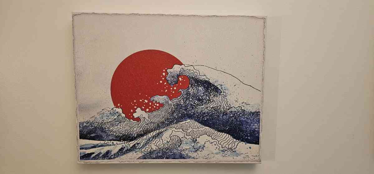 Wall Art