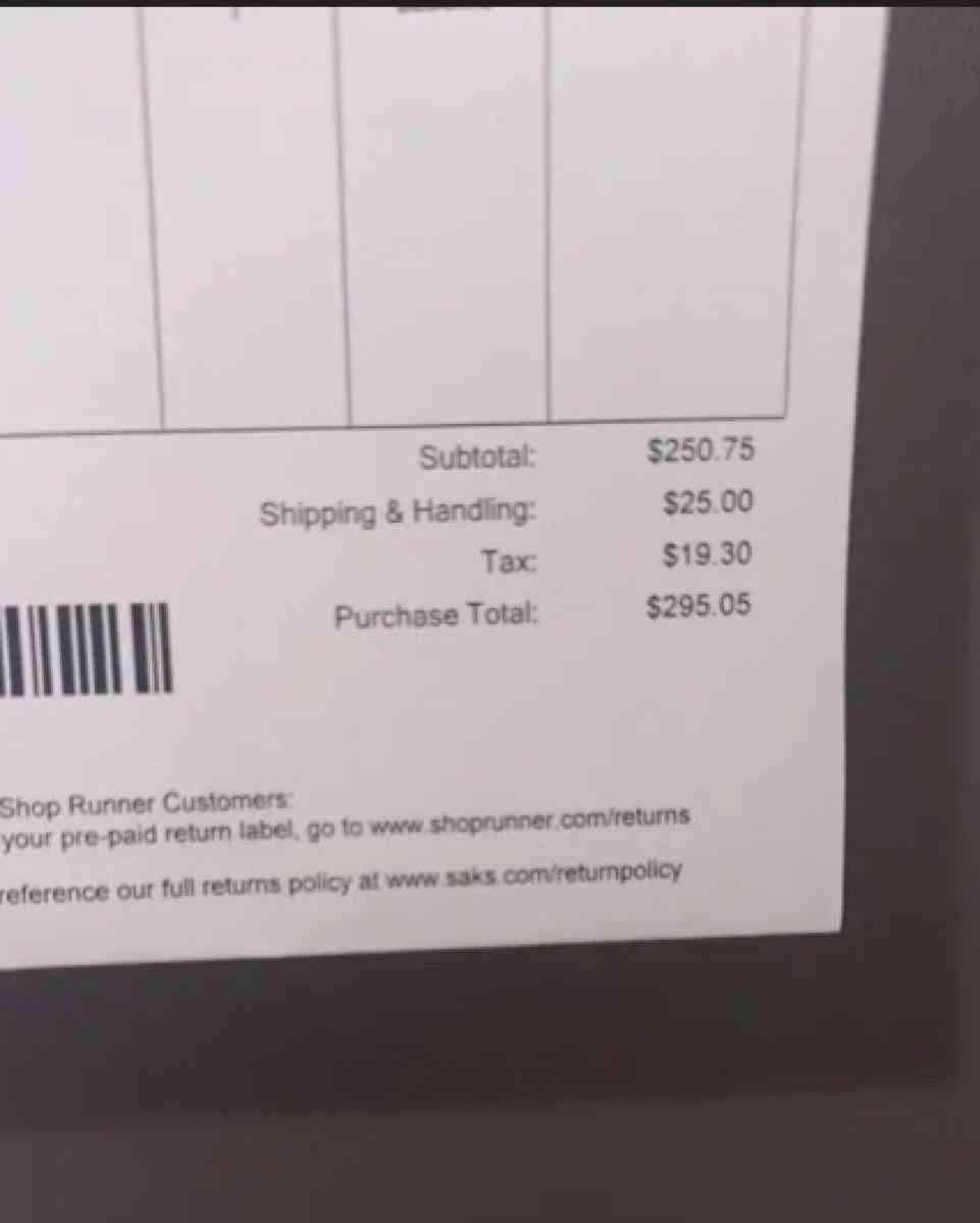 purple jeans size 32