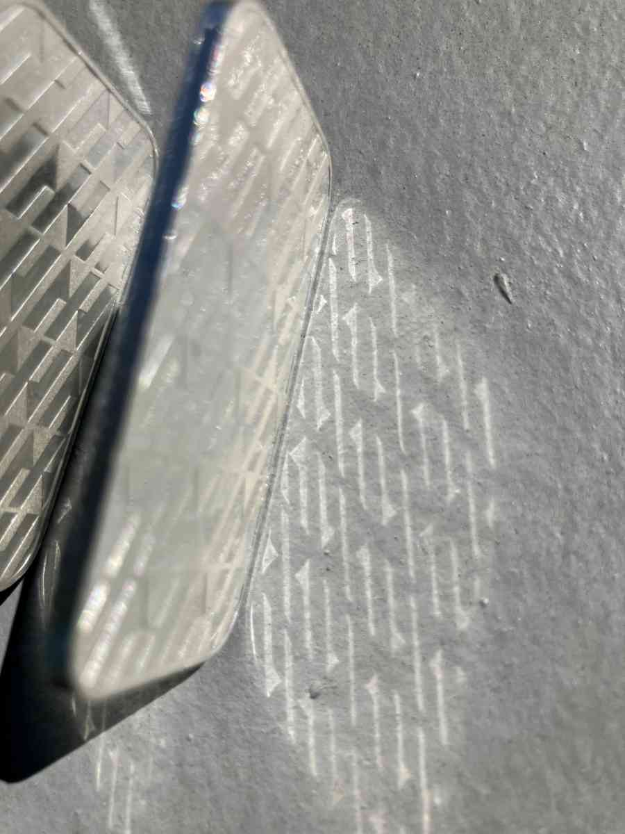 Toronto Dominion bank