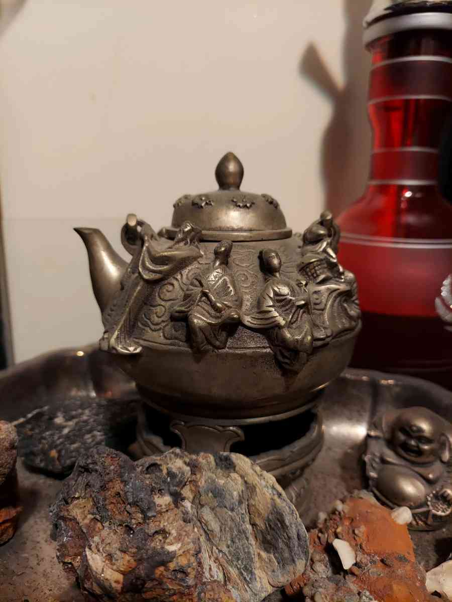 OLD SILVER VINTAGE FOR CHOOSING HANDWORK GREAT  CONDITION