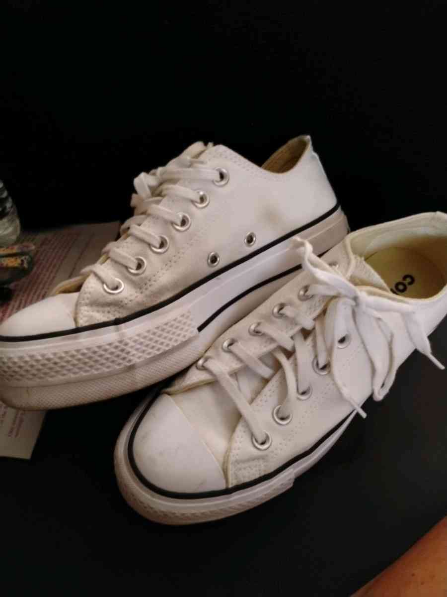 Converse Sneakers