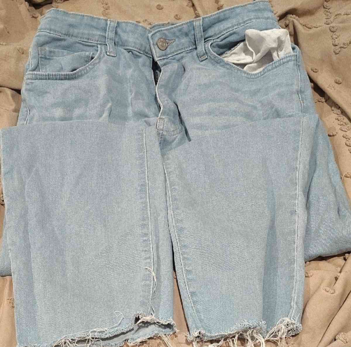jeans - Star City, Arkansas - FleaMarketBay