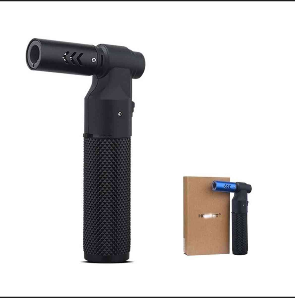 Lighter torch - Baldwin, Georgia - FleaMarketBay
