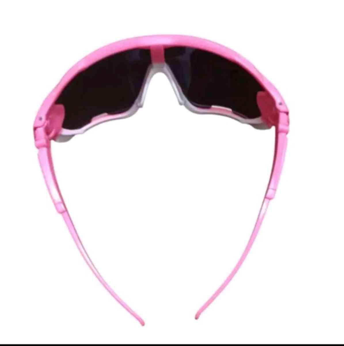 Durable Polarized Outdoor Sports Cycling Sunglasses