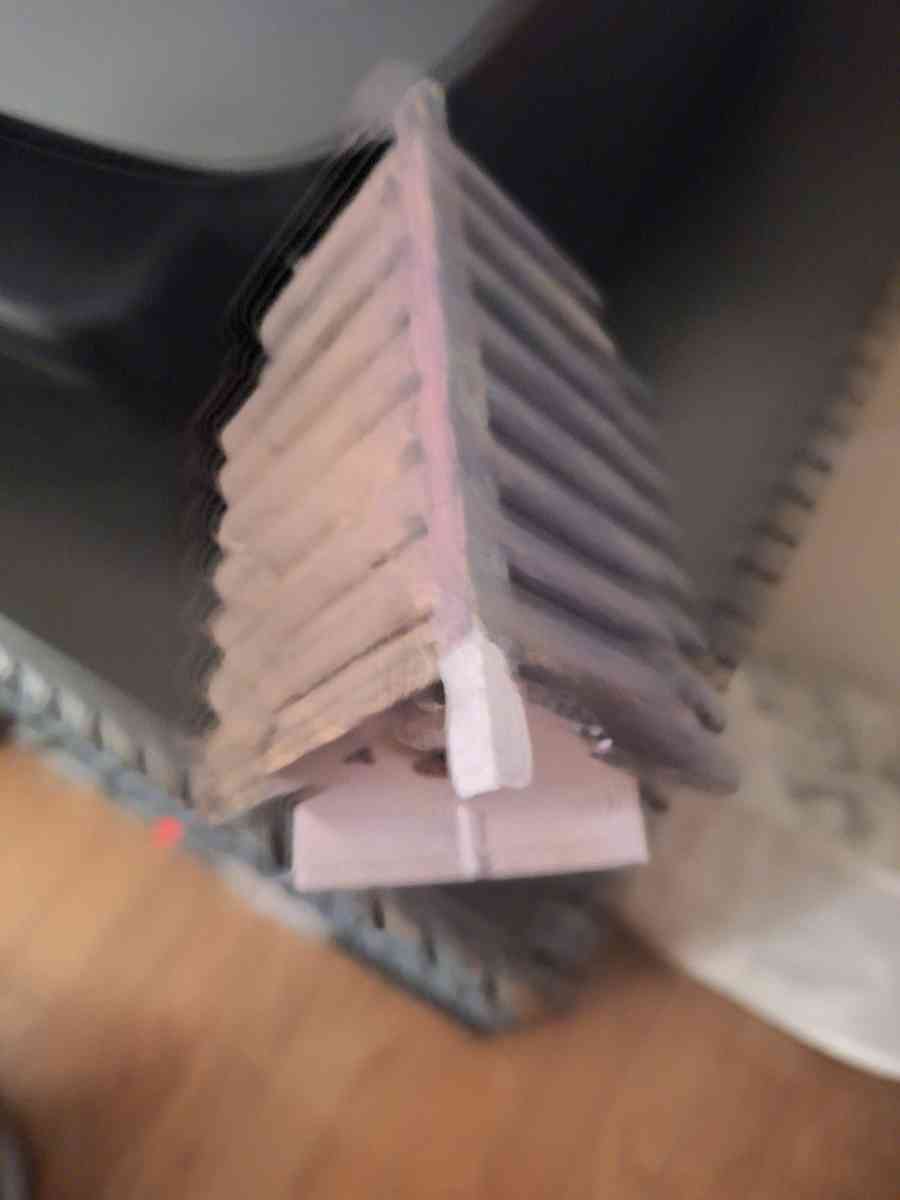 birdhouse - La Grande, Oregon - FleaMarketBay