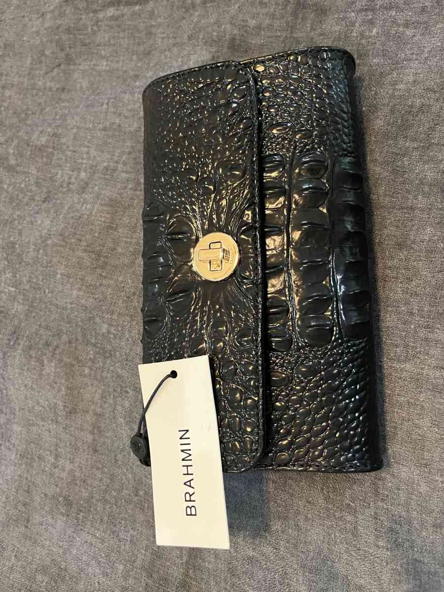 Barahmin Hand bag - Birmingham, Alabama - FleaMarketBay