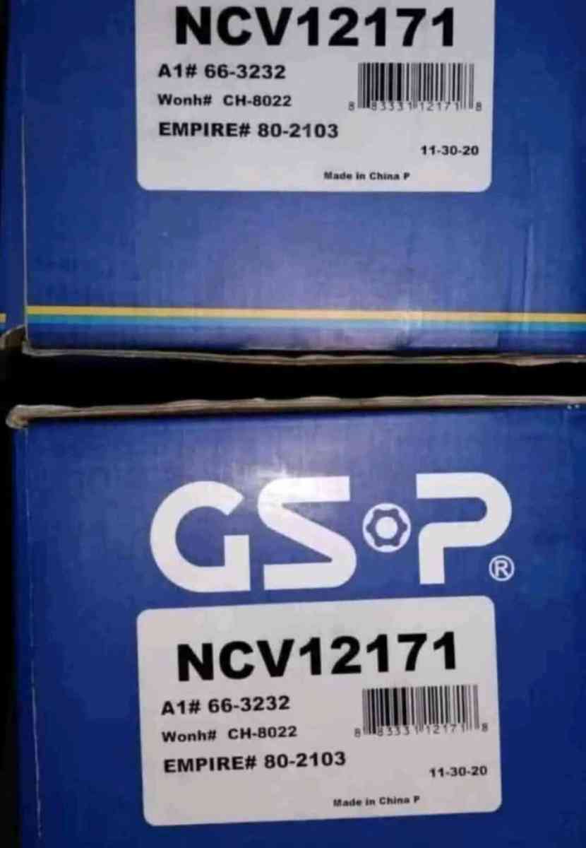 new 1999 Dodge Dakota 4x4 parts - Raeford, North Carolina - FleaMarketBay