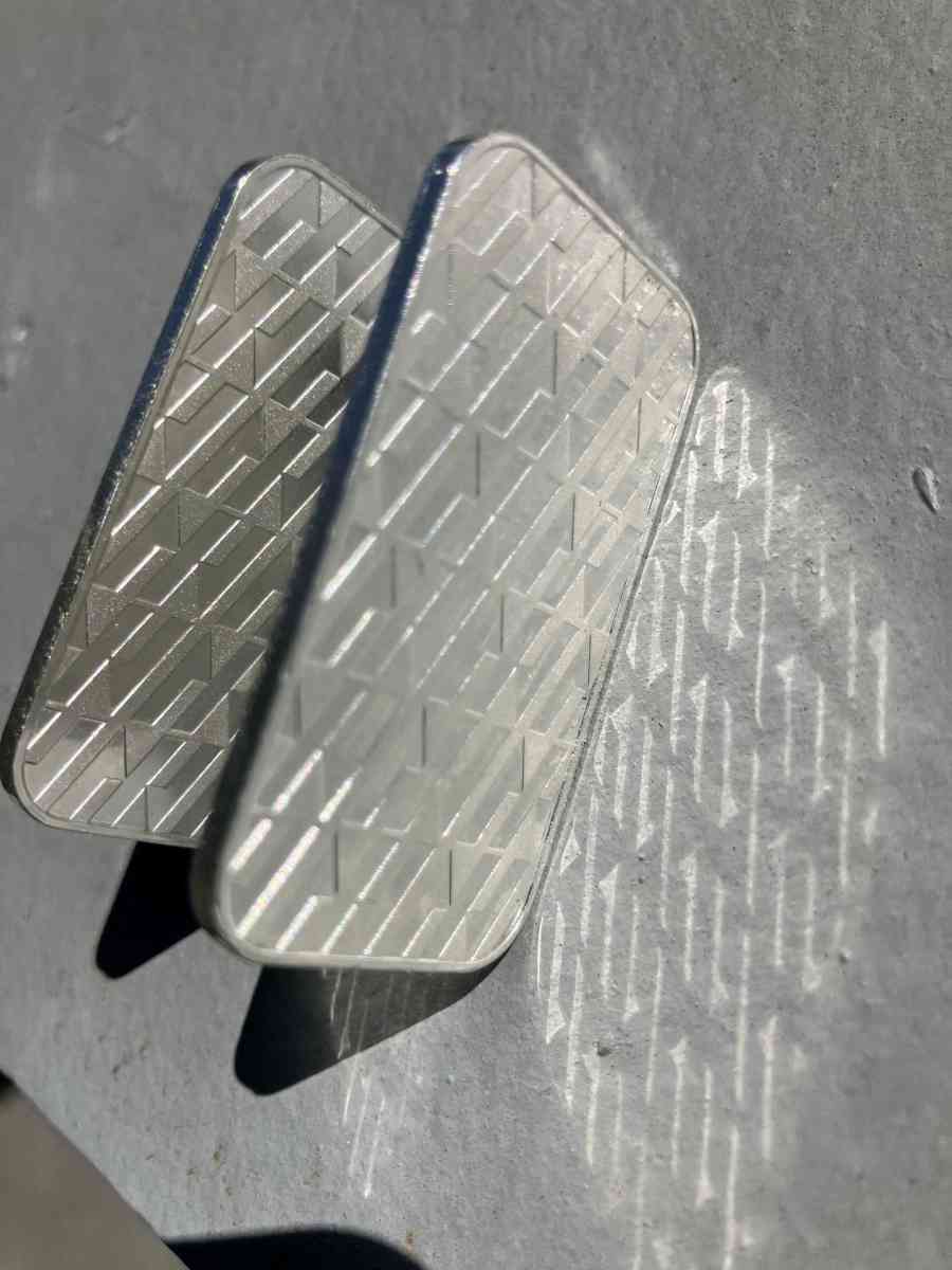 Toronto Dominion bank