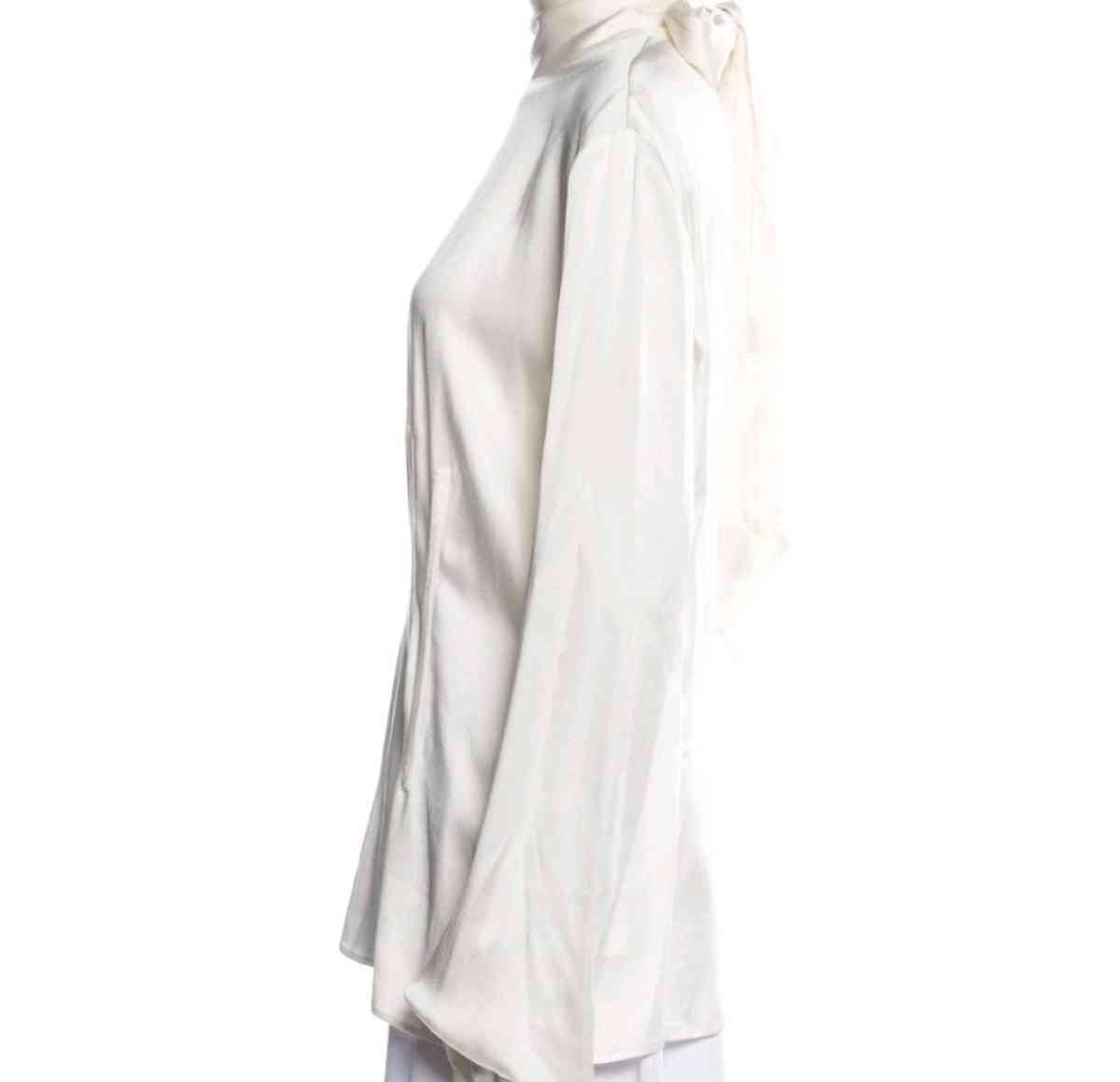 Stella Mccartney Limited Edition Blouse - Adrian, Oregon - FleaMarketBay