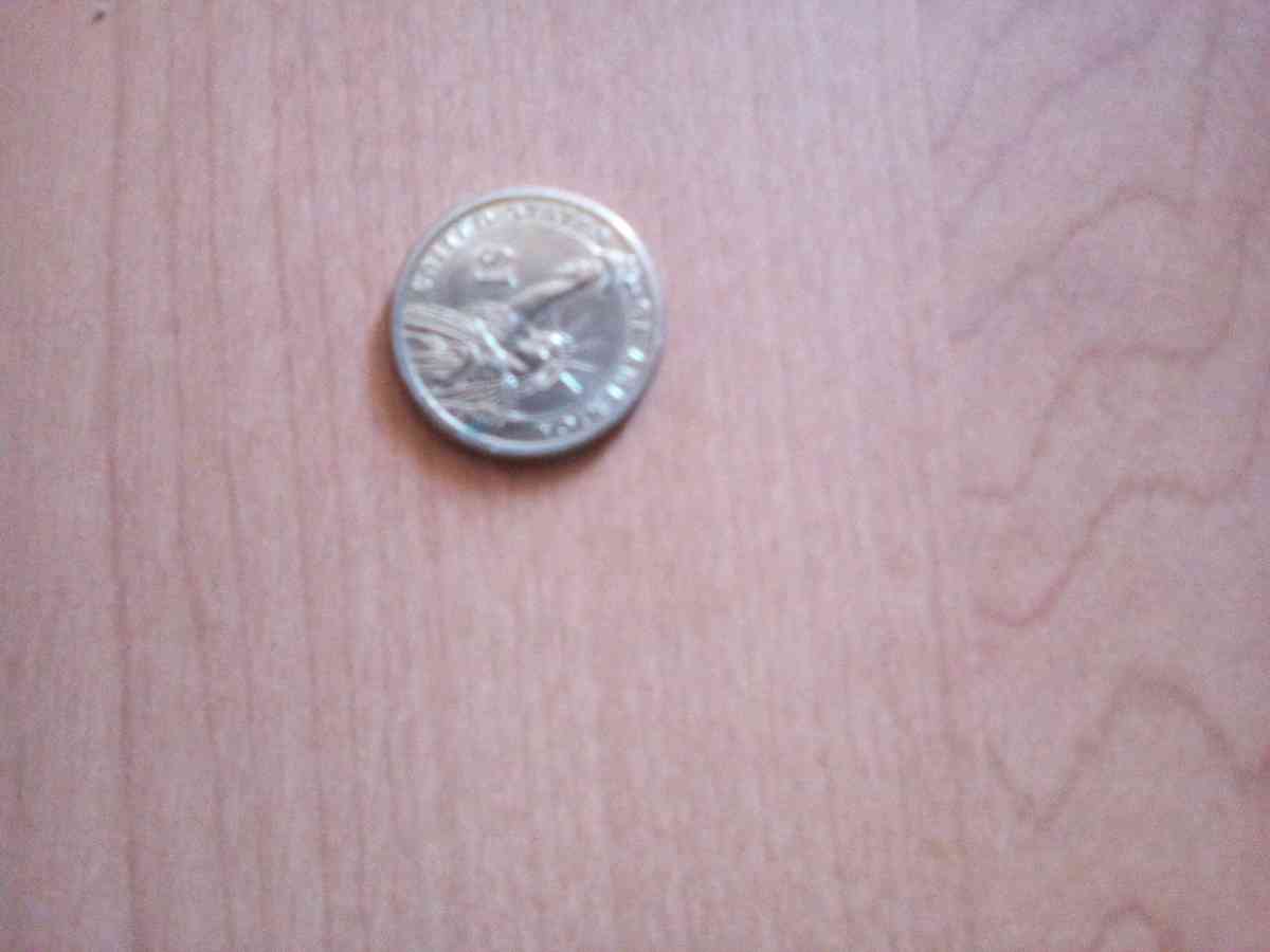 8 gb memory sticksx2 rare coins stamps jewelry more - San Dimas, California - FleaMarketBay