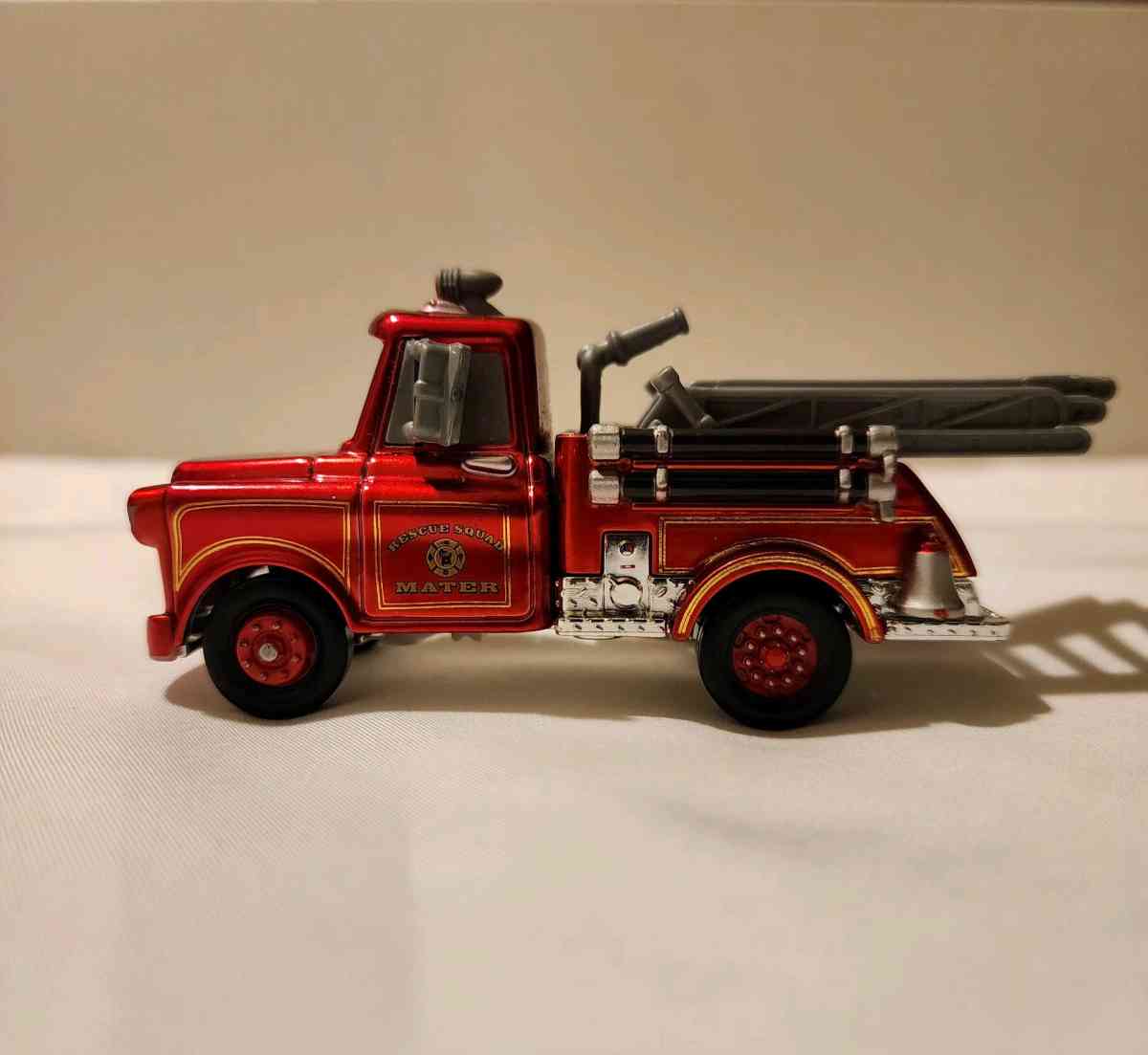 Disney Pixar - Temple, Pennsylvania - FleaMarketBay