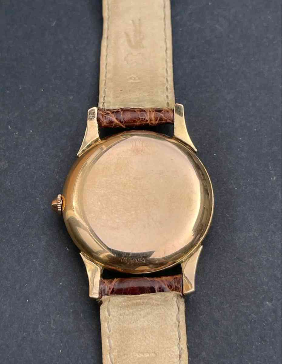 From my personal collection I am selling an amazing and rare