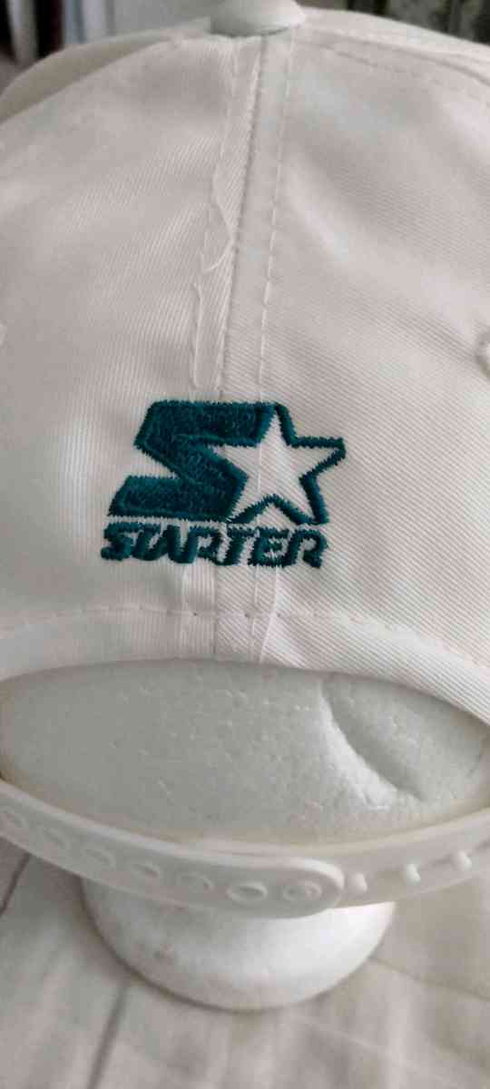 Dallas Cowboys Vintage Super Bowl Cap