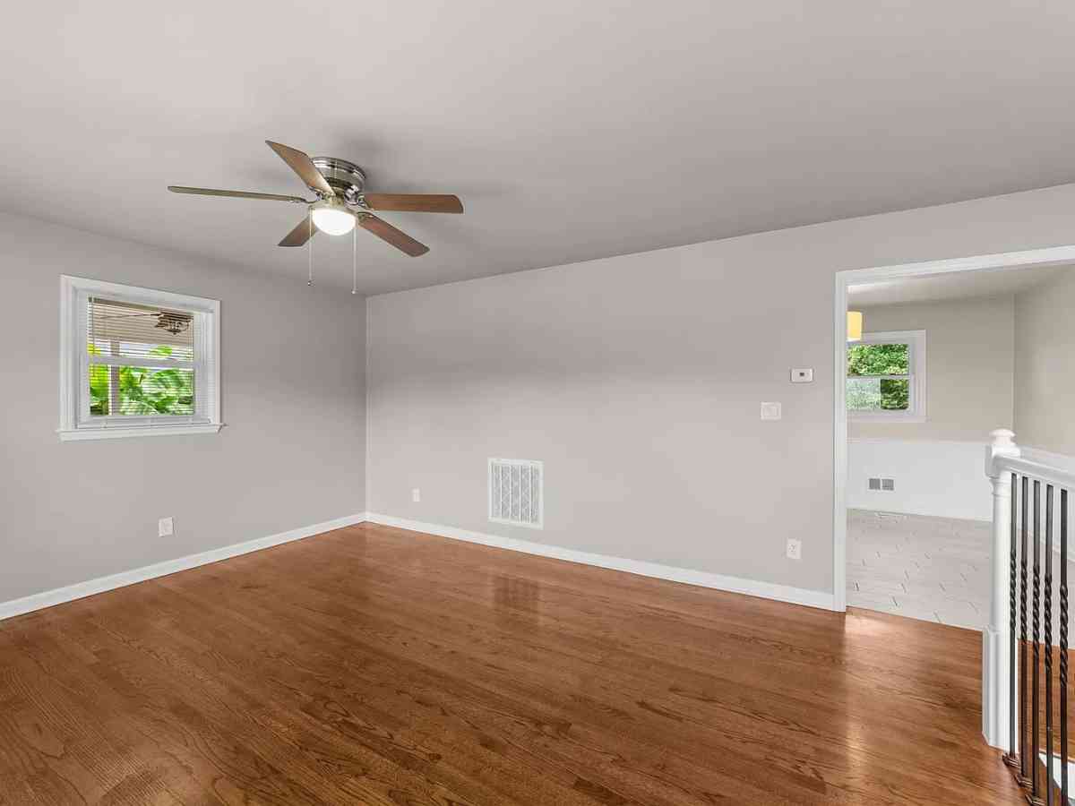 HOUSE FOR RENT - Garner, North Carolina - FleaMarketBay