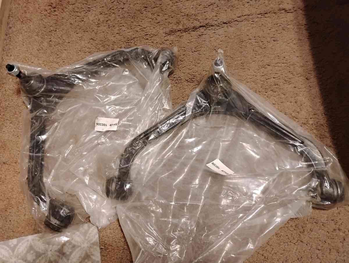 03 jeep liberty parts