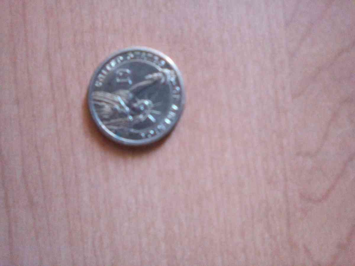 rare coin stamps furniture tv more - San Diego, California - FleaMarketBay