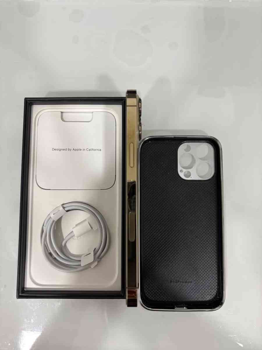 iPhone 13 Pro Max - Atlantic Beach, Florida - FleaMarketBay