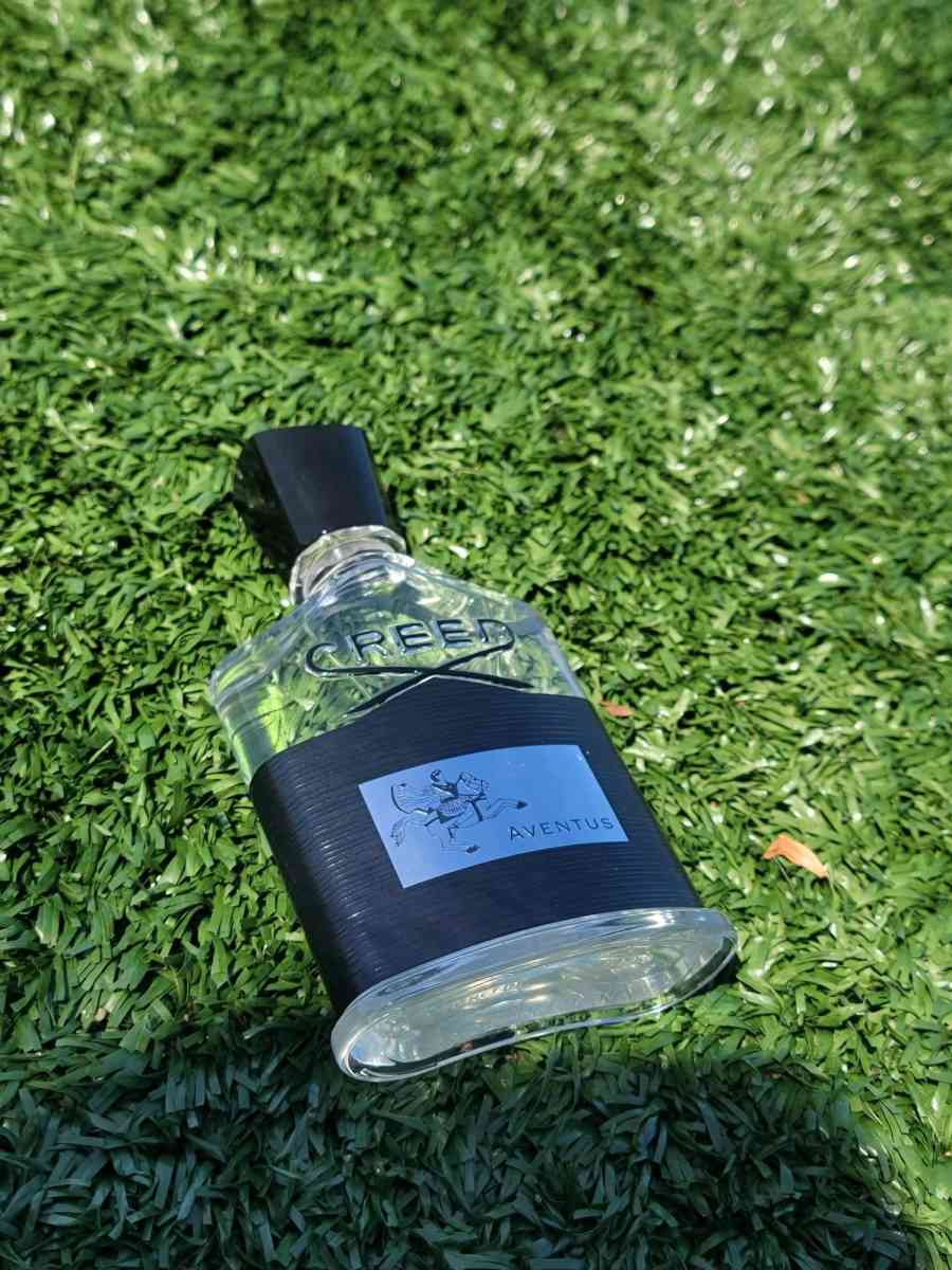 Creed Aventus