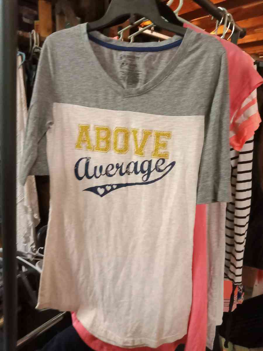 4 Pink by Victoria Secret pajamas size xs