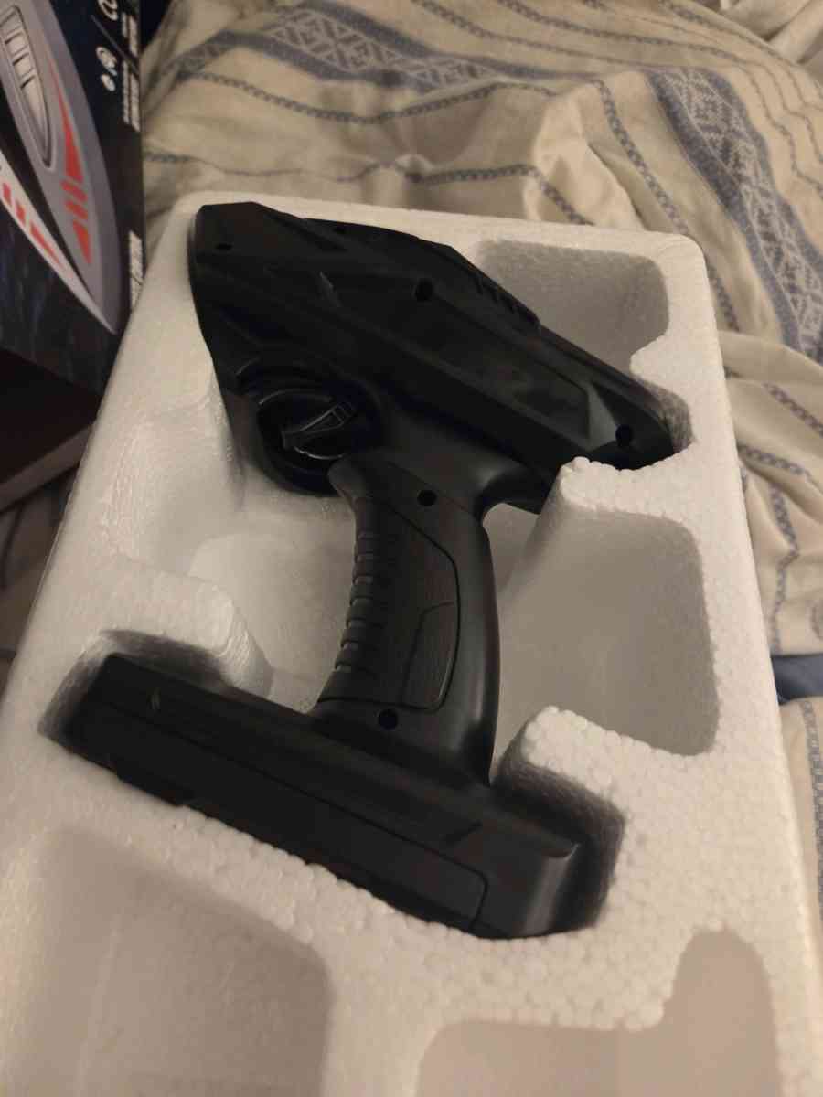 Remote Control RC Boat for Adults Kids for Pool Lake with 2 - Marion, North Carolina - FleaMarketBay