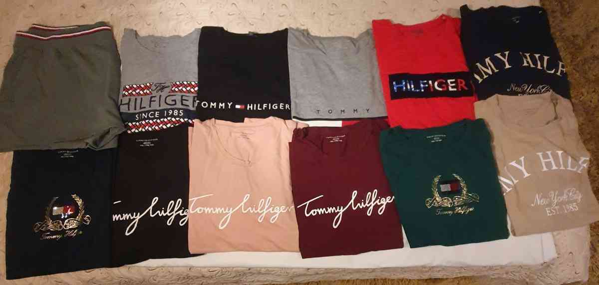 Package - Ventura, California - FleaMarketBay