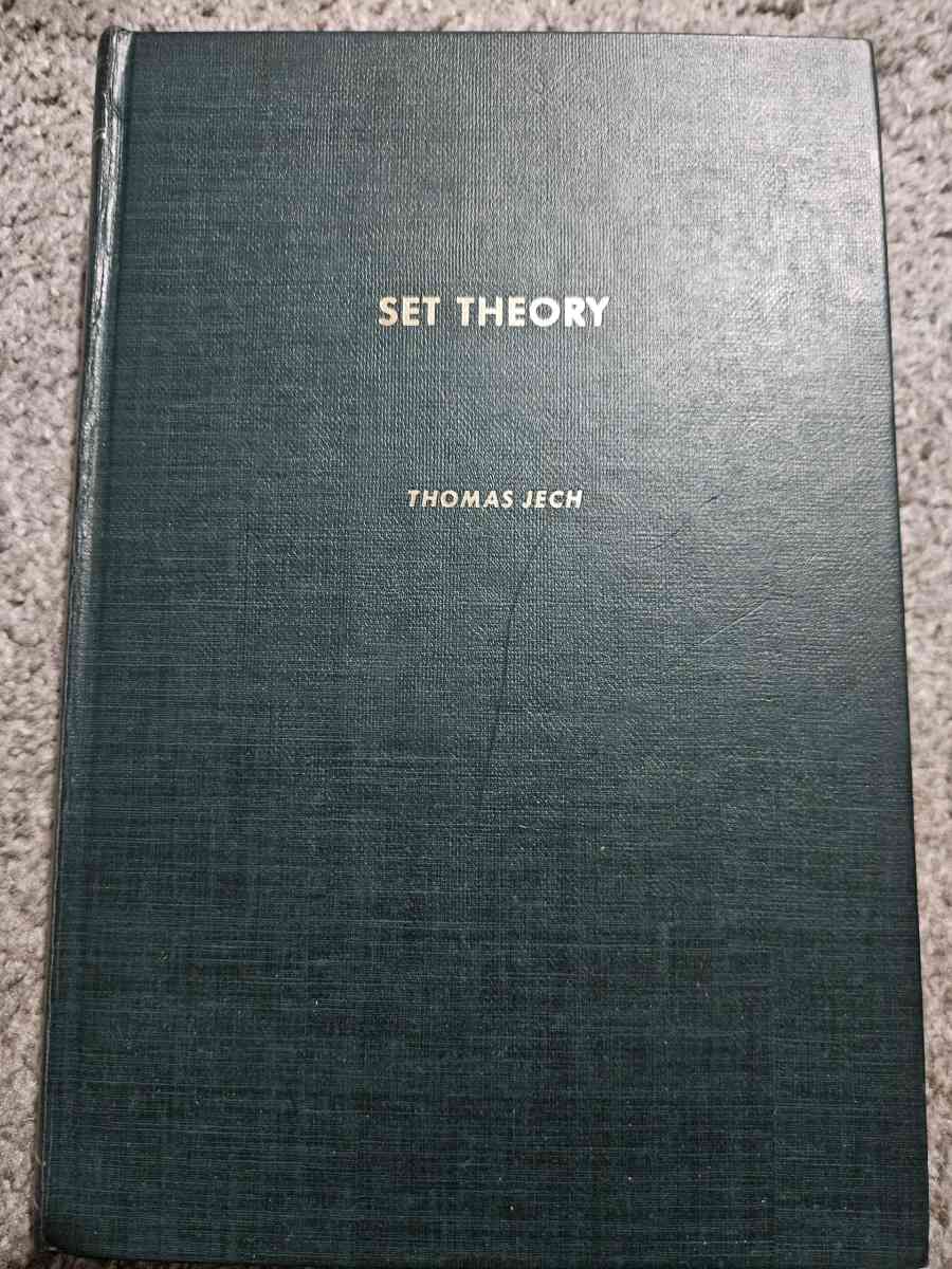 books for sale mathematics