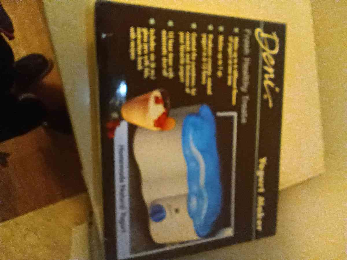 yourgurt maker - Newport News, Virginia - FleaMarketBay