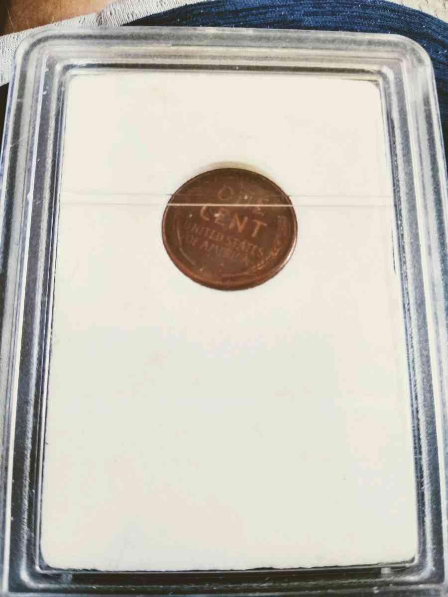 1955 ppo wrong planchette used - Danville, New Hampshire - FleaMarketBay