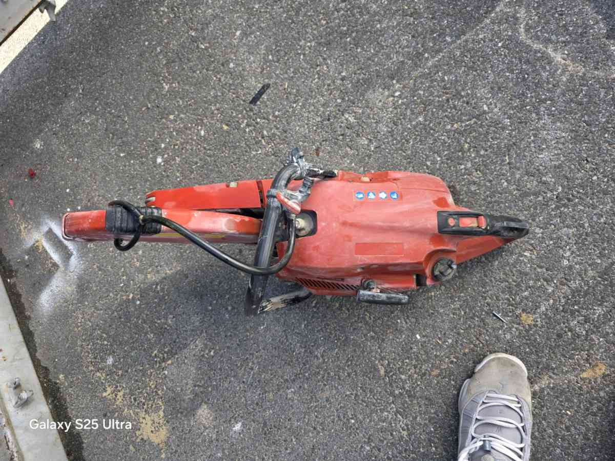 good Condition - Brooklyn, New York - FleaMarketBay