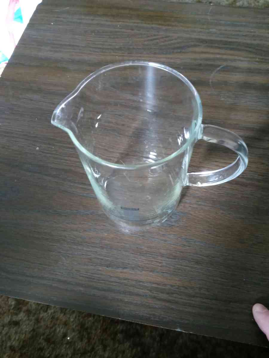 Milk Frother - Syracuse, New York - FleaMarketBay